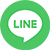 サンスマイルバウム LINE